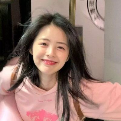 我去玩游戏盒手机版下载
