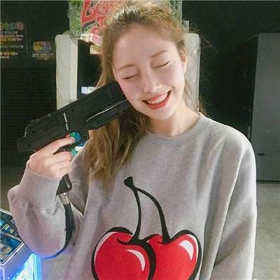 风暴岛旧版下载