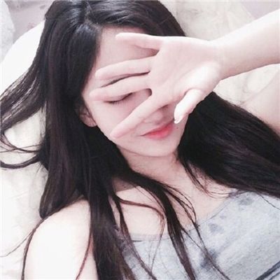 圣剑誓约福利版下载